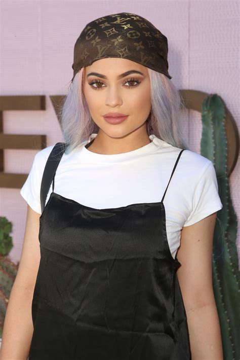 louis vuitton shoes shop kylie|Kylie Jenner Shares Glimpse Inside Her Massive .